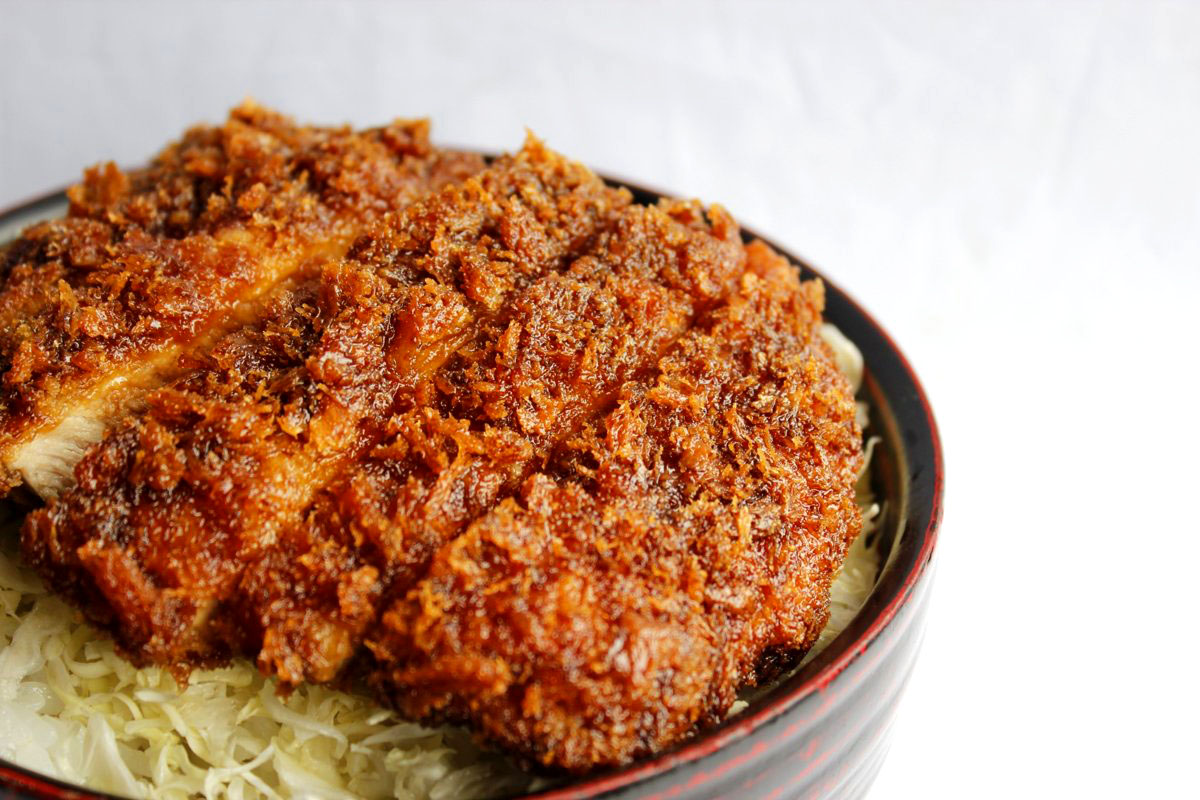 プロも認めた本格的な味わい